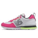 Giày Thời Trang Nữ New Balance WOMENS CLASSIC WL574IW2