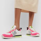 Giày Thời Trang Nữ New Balance WOMENS CLASSIC WL574IW2