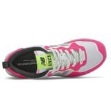Giày Thời Trang Nữ New Balance WOMENS CLASSIC WL574IW2