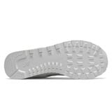 Giày Thời Trang Nữ New Balance WOMENS CLASSIC WL574IW2