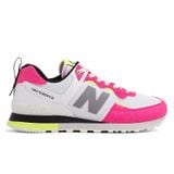 Giày Thời Trang Nữ New Balance WOMENS CLASSIC WL574IW2