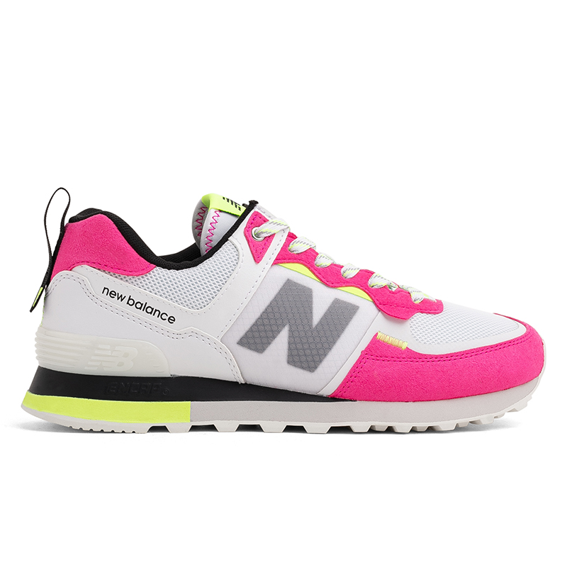 products-giay-thoi-trang-nu-new-balance-classic-wl574iw2