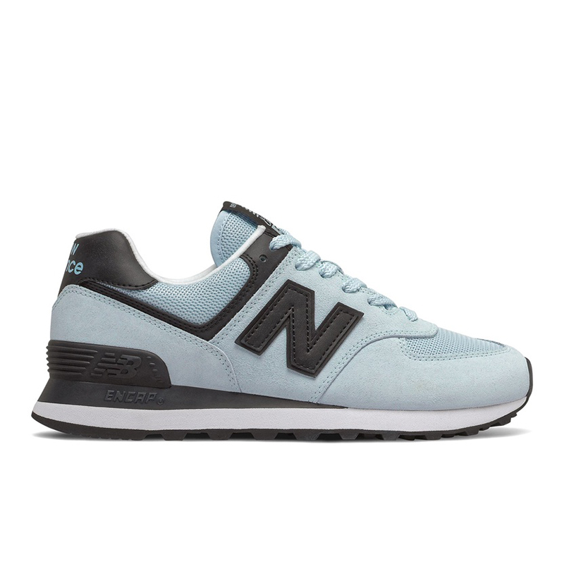 products-giay-the-thao-nu-new-balance-wl574ma2