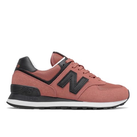 products-giay-thoi-trang-nu-new-balance-classic-wl574md2