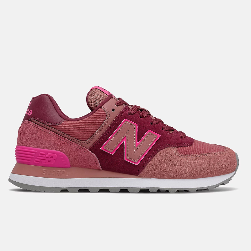products-giay-thoi-trang-nu-new-balance-classic-wl574wh2