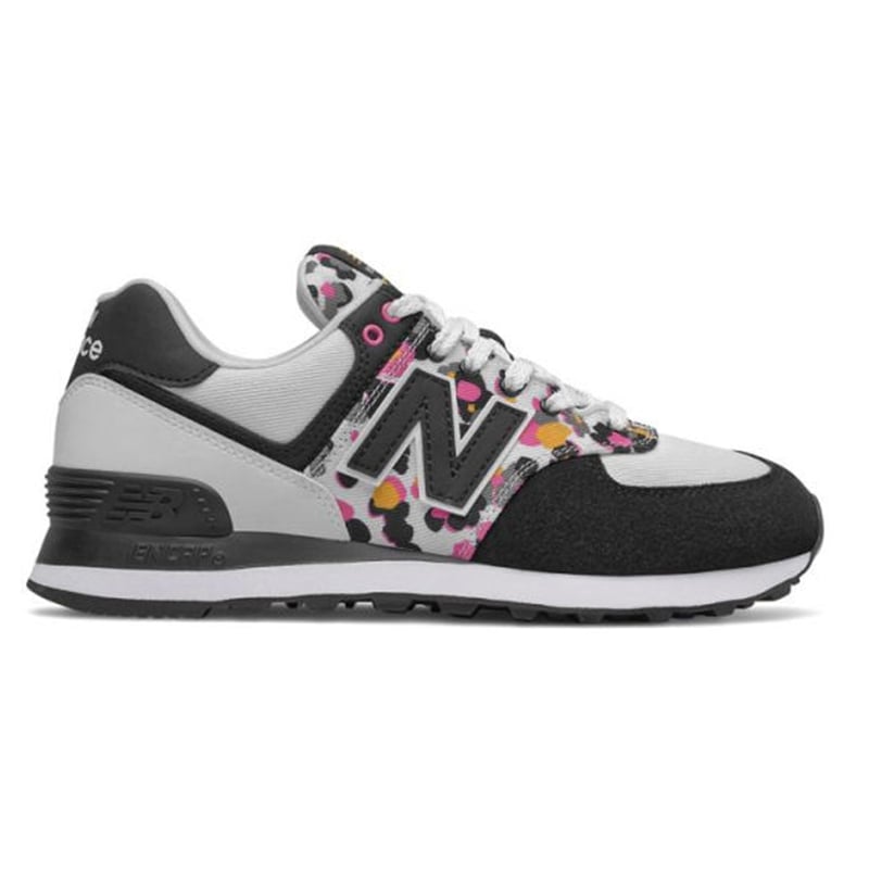 products-giay-thoi-trang-nu-new-balance-womens-classic-wl574wp2