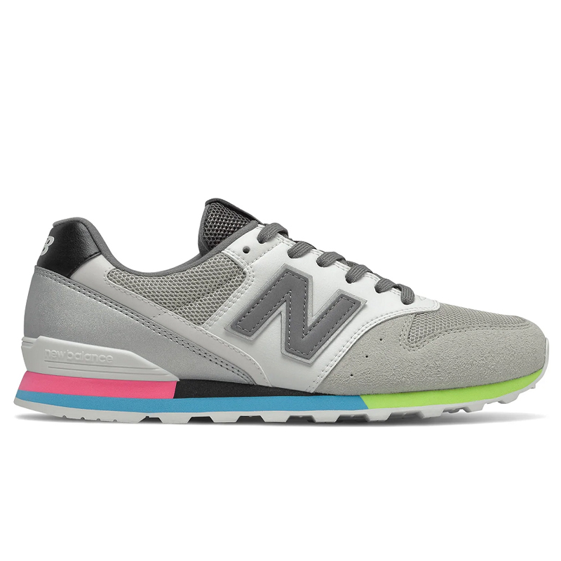 products-giay-thoi-trang-nu-new-balance-classic-wl996pn2-1