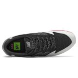 Giày Thời Trang Nữ New Balance WOMENS CLASSIC WL996PR2