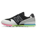 Giày Thời Trang Nữ New Balance WOMENS CLASSIC WL996PR2