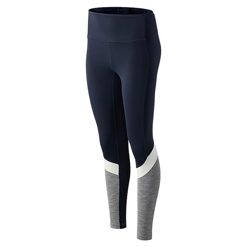 products-quan-the-thao-nu-new-balance-wp01140ecl