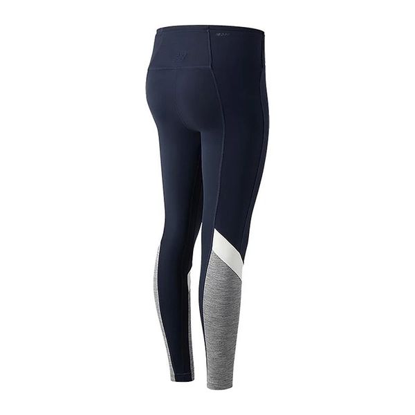Quần Thể Thao Nữ New Balance WP01140ECL