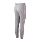 Quần Dài Chạy Bộ Nữ New Balance WP03219AG FAST FLIGHT JOGGER WP03219AG