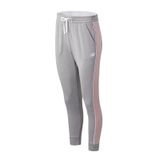 Quần Dài Chạy Bộ Nữ New Balance WP03219AG FAST FLIGHT JOGGER WP03219AG