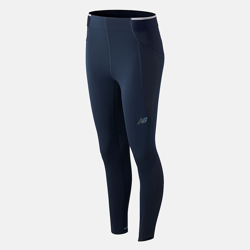 products-quan-the-thao-nu-new-balance-wp03264ecl