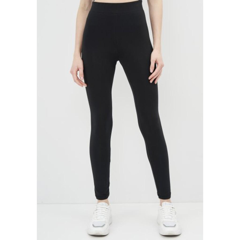 products-quan-dai-the-thao-nu-new-balance-wp03802bm