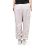 Quần Dài Thời Trang Nữ New Balance WP11505LWD