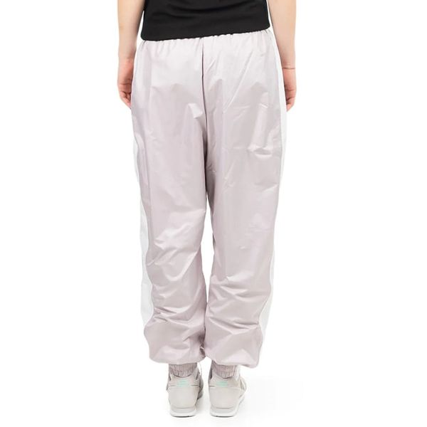 Quần Dài Thời Trang Nữ New Balance WP11505LWD