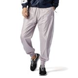 Quần Dài Thời Trang Nữ New Balance WP11505LWD