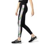 Quần Dài Thể Thao Nữ New Balance WP11509BK