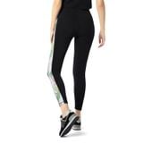 Quần Dài Thể Thao Nữ New Balance WP11509BK