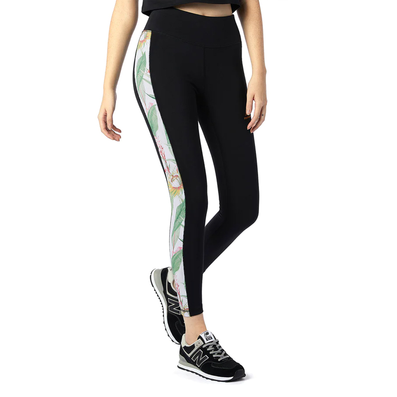 products-quan-dai-the-thao-nu-new-balance-wp11509bk