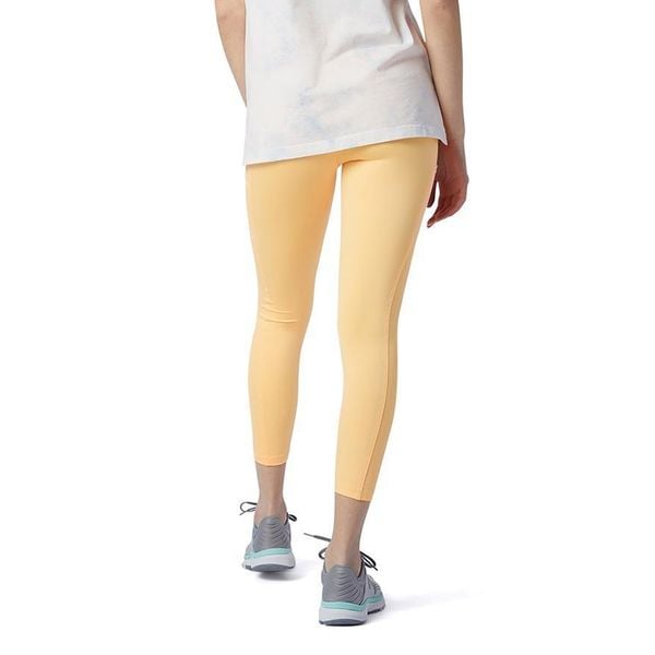 Quần Dài Legging Thời Trang Nữ New Balance All Terrain Legging WP11591LMO