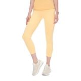 Quần Dài Legging Thời Trang Nữ New Balance All Terrain Legging WP11591LMO