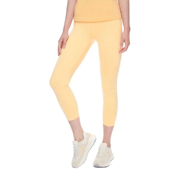 Quần Dài Legging Thời Trang Nữ New Balance All Terrain Legging WP11591LMO