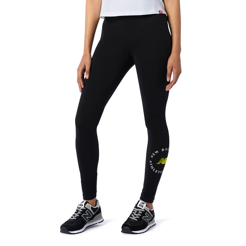 products-quan-dai-legging-the-thao-nu-new-balance-wp13504bk