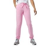 Quần Dài Thời Trang Nữ New Balance App Lifestyle Pants W Orbitpin WP23508OTP