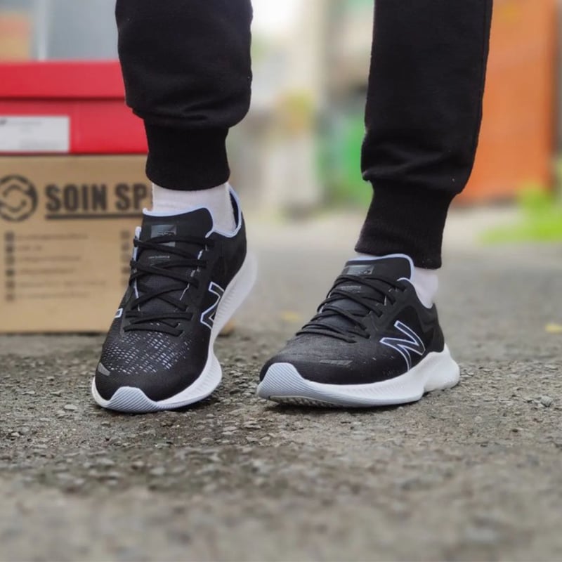 Gi y Ch y B Running N New Balance WPESULK1 Vstyle.vn