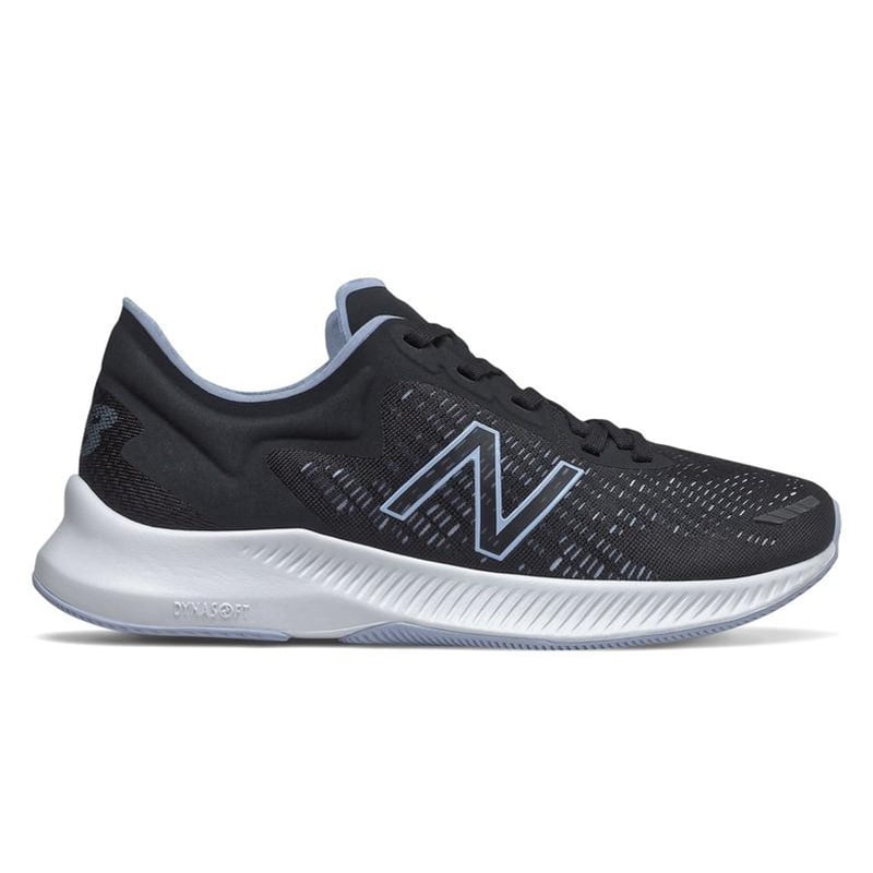 products-giay-the-thao-nu-new-balance-wpesulk1