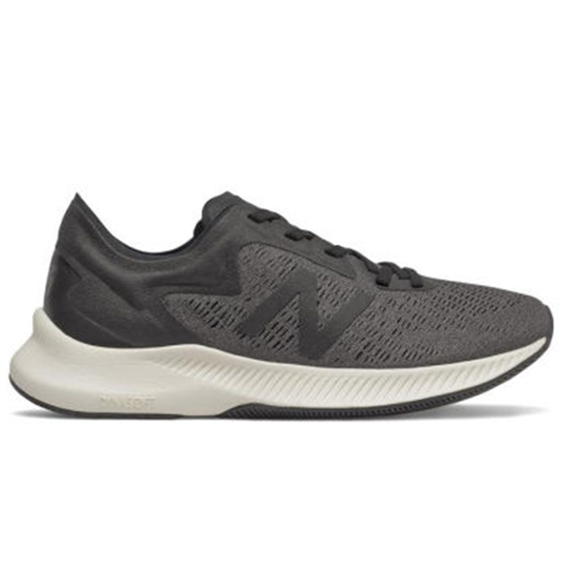 products-giay-chay-bo-nu-new-balance-cushioning-wpesumk