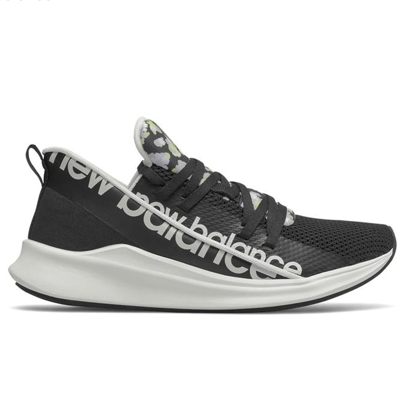 products-giay-chay-bo-nu-new-balance-womens-cushioning-wpherso1