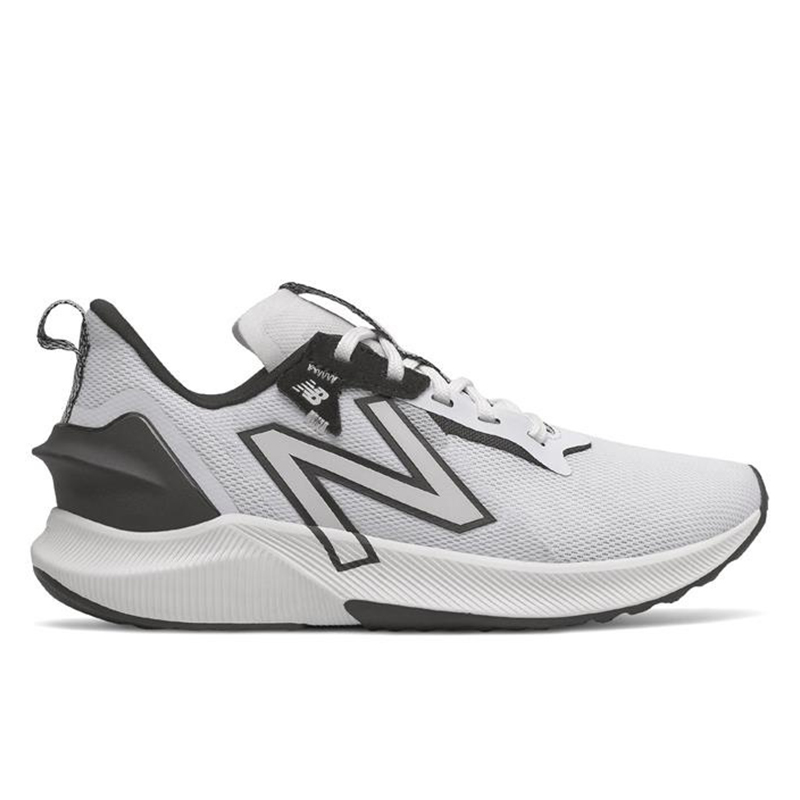 products-giay-the-thao-nu-new-balance-wprmxlw2
