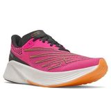 Giày Chạy Bộ Nữ New Balance RACING WRCELPB2 - C