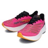 Giày Chạy Bộ Nữ New Balance RACING WRCELPB2 - C