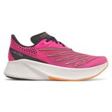 Giày Chạy Bộ Nữ New Balance RACING WRCELPB2 - C
