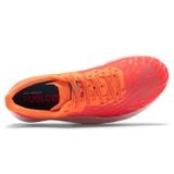 Giày Chạy Bộ Nữ New Balance WRCXVC1