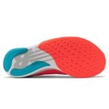 Giày Chạy Bộ Nữ New Balance WRCXVC1