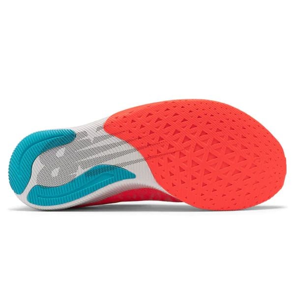 Giày Chạy Bộ Nữ New Balance WRCXVC1