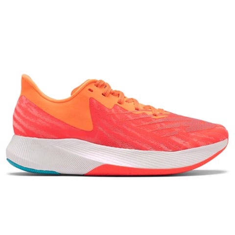 products-giay-chay-bo-nu-new-balance-wrcxvc1