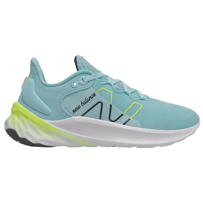 products-giay-the-thao-nu-new-balance-wroavsb2