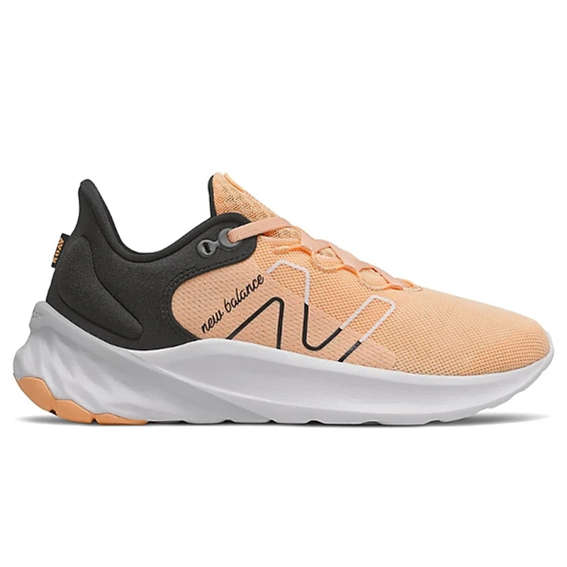 products-giay-chay-bo-nu-new-balance-womens-cushioning-wroavso2