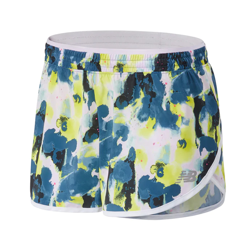 products-quan-short-the-thao-nu-new-balance-ws01207byu