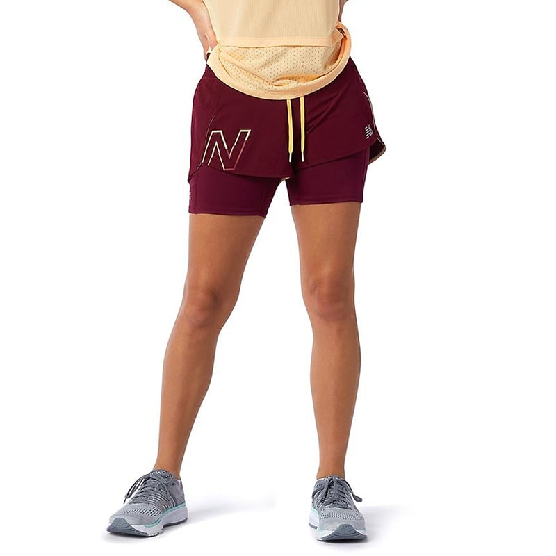 products-quan-short-the-thao-nu-new-balance-ws01242gnt
