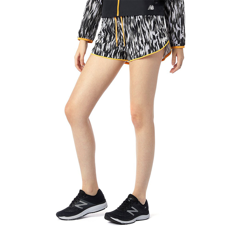 products-quan-short-the-thao-nu-new-balance-ws11247bm