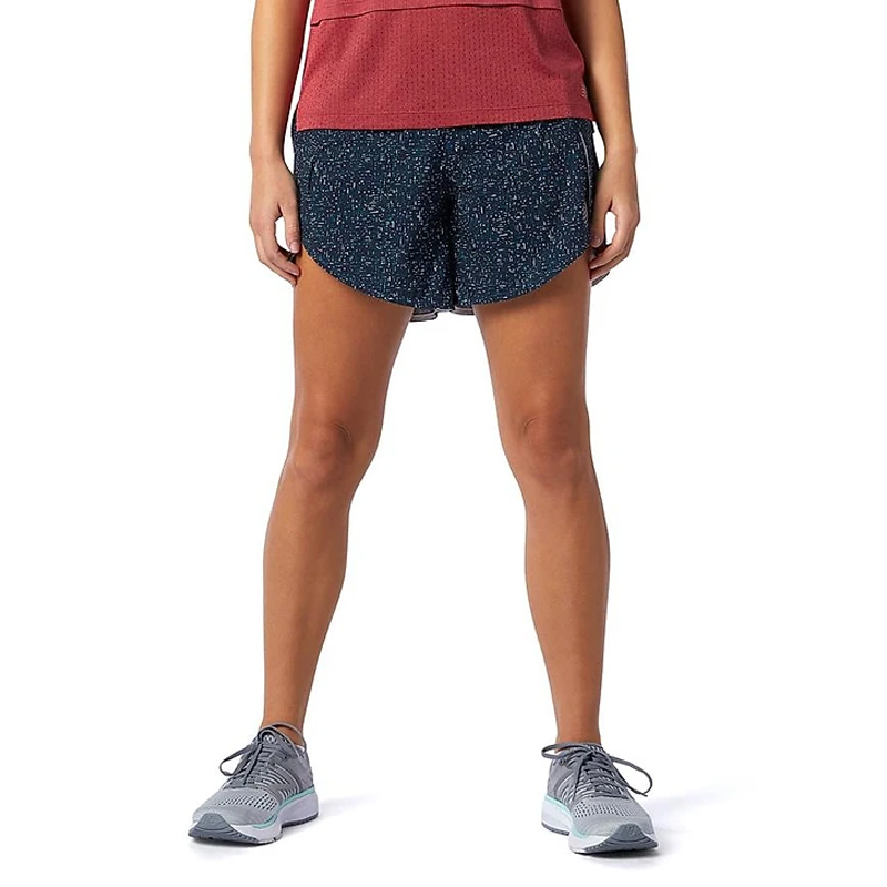 products-quan-short-the-thao-nu-new-balance-ws13265mtl