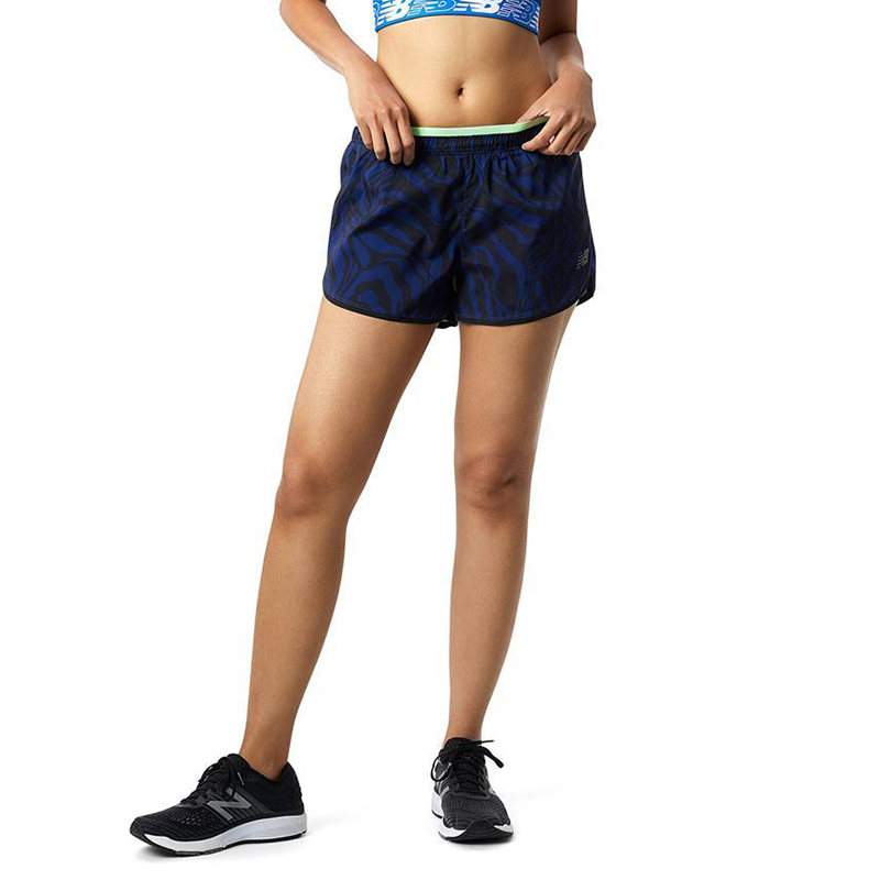 products-quan-short-the-thao-nu-new-balance-ws21247vbe