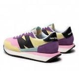 Giày Lifestyle Nữ New Balance WS237PW1